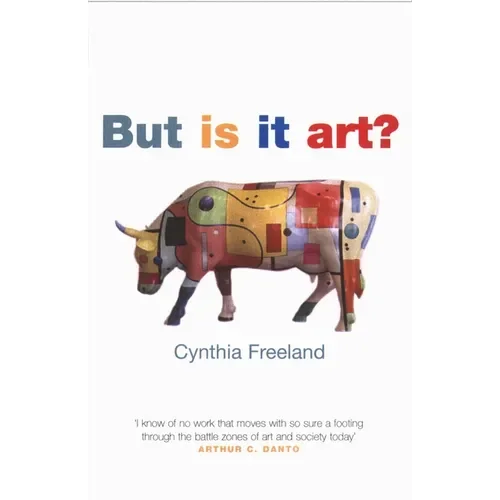 welibooks1217693