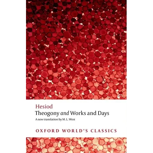 welibooks1218787