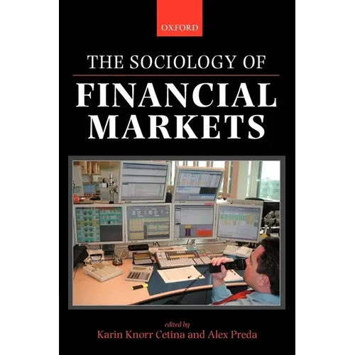 welibooks1220797