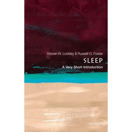 welibooks1222228
