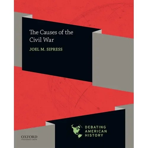 welibooks1222764