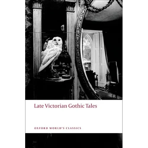 welibooks1223119