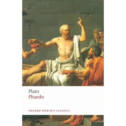 welibooks1223917