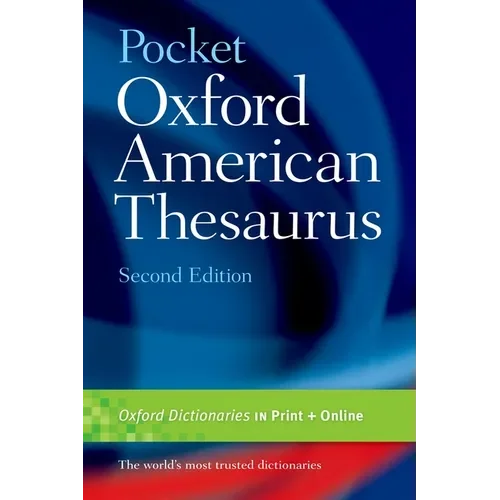 welibooks1224663
