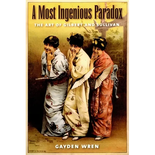 welibooks1224993