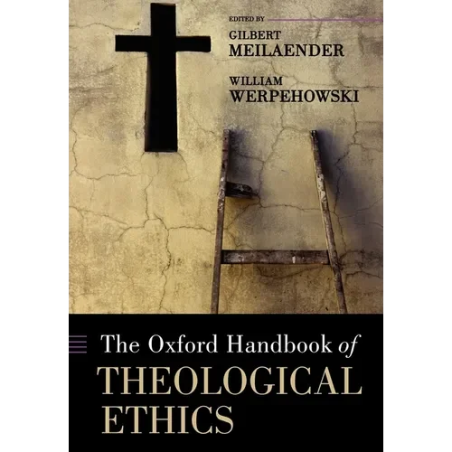 welibooks1226432