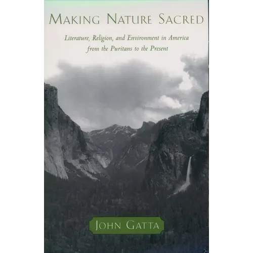 welibooks1227669