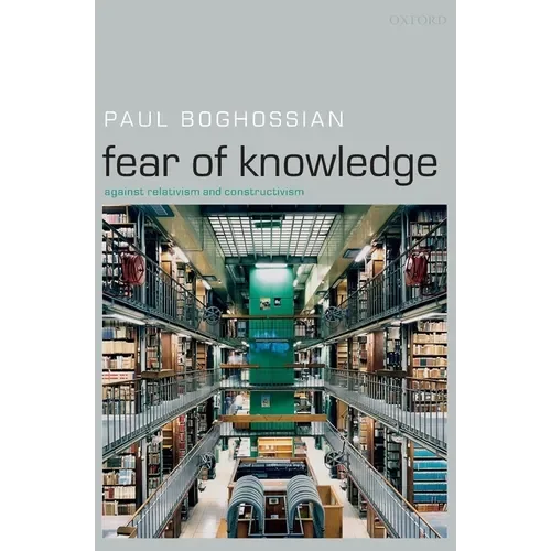 welibooks1228332