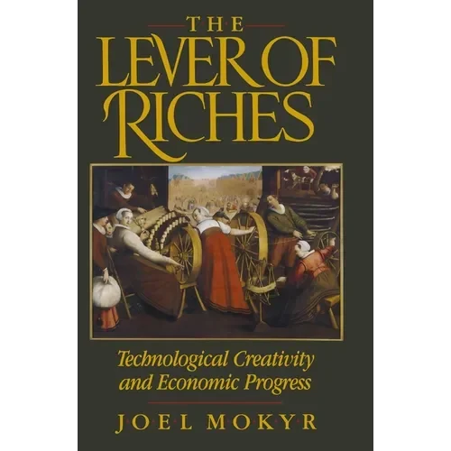 welibooks1229347