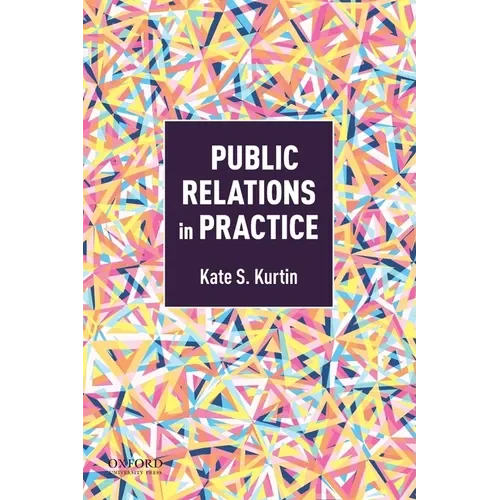 welibooks1229780