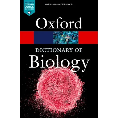 welibooks1230375