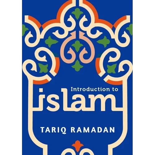 welibooks1232390