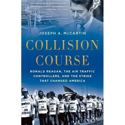 welibooks1232596