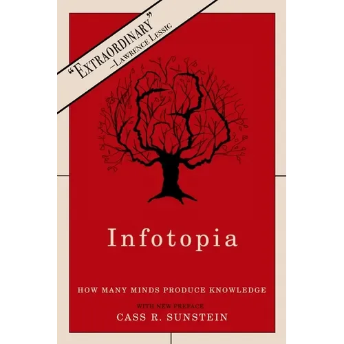 welibooks1233637