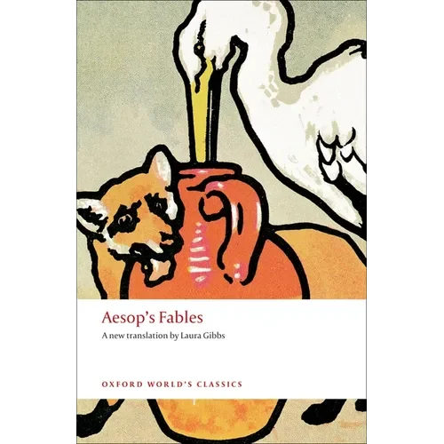 welibooks1234044