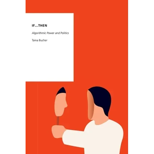 welibooks1236189