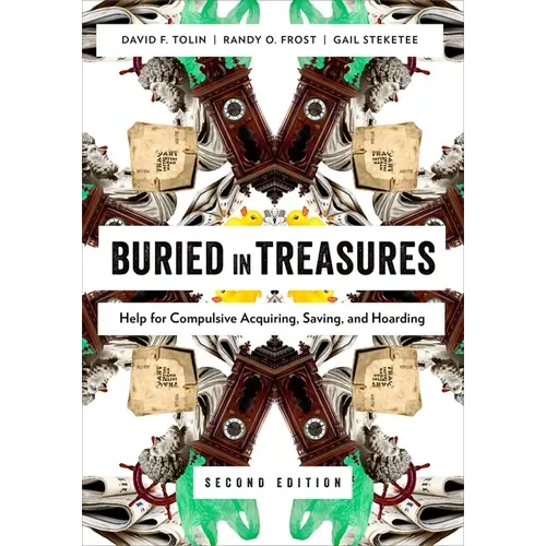 welibooks1236232