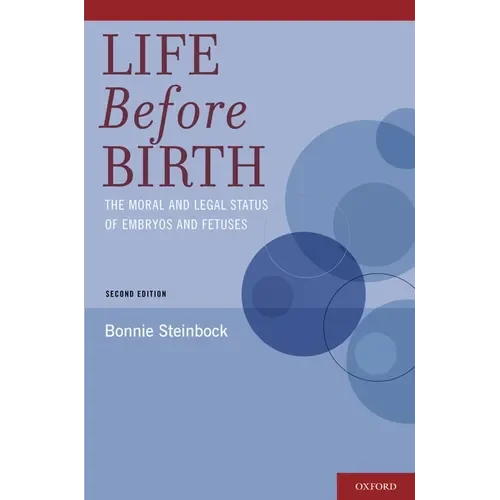 welibooks1236782