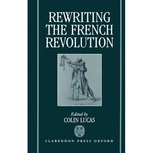 welibooks1238531