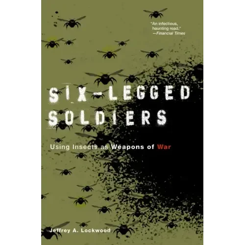 welibooks1240278