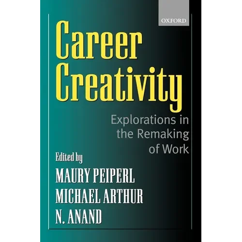 welibooks1242513