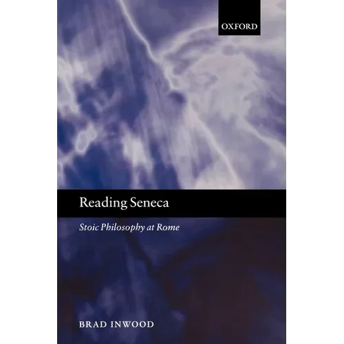 welibooks1243870