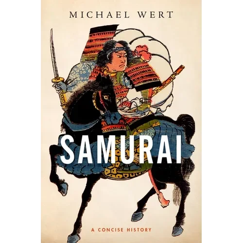 welibooks1243886