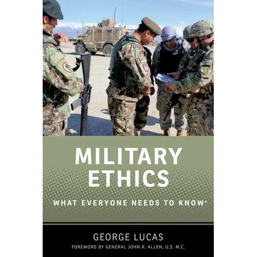 welibooks1244887