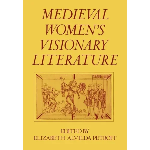 welibooks1246787
