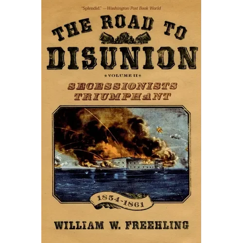 welibooks1248266