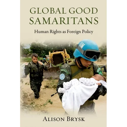 welibooks1248729