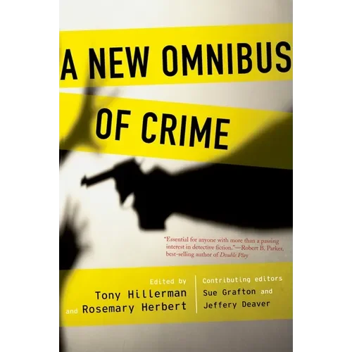 welibooks1249095