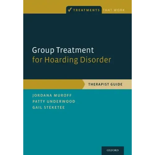 welibooks1249510