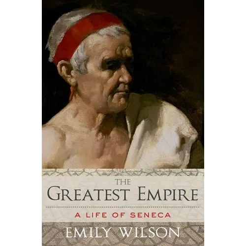 welibooks1249854