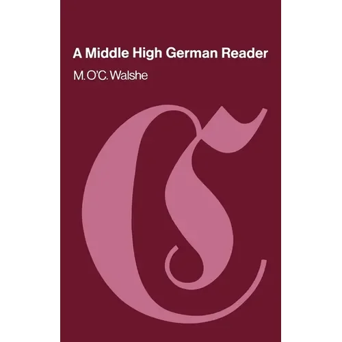 welibooks1251236
