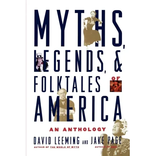 welibooks1252260