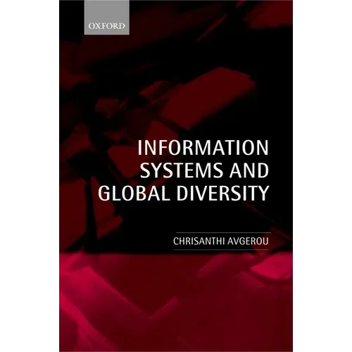 welibooks1252720