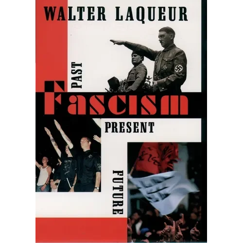 welibooks1252770