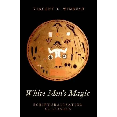 welibooks1252847
