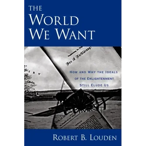 welibooks1255878