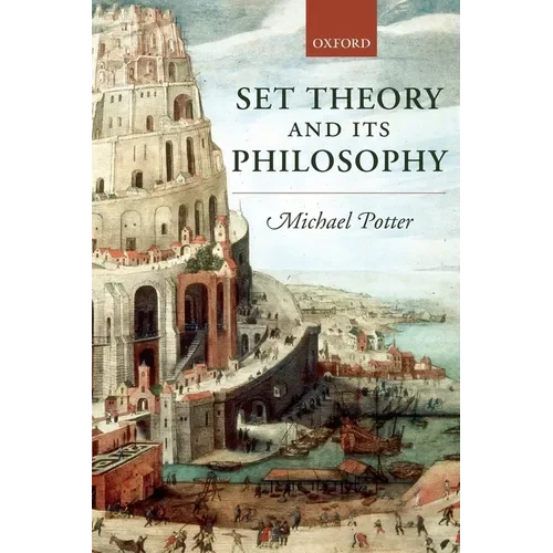 welibooks1257065