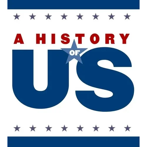 welibooks1257659