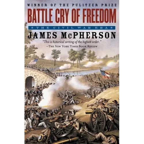 welibooks1257876
