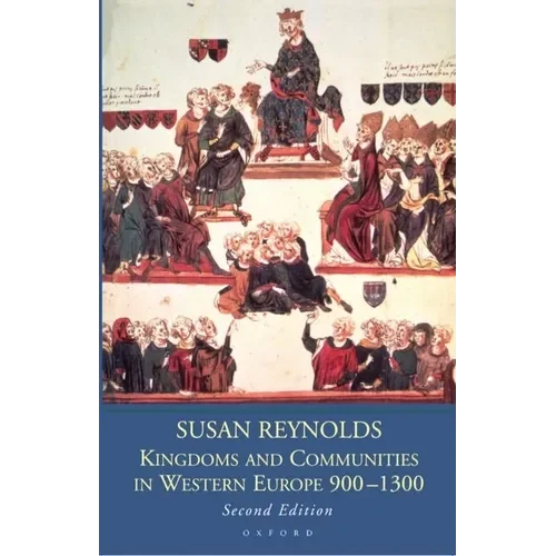 welibooks1257979