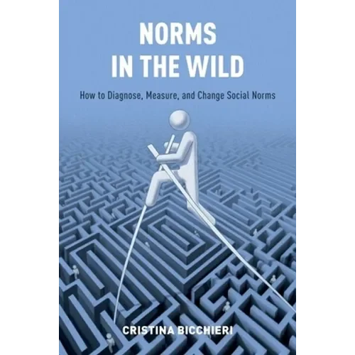 welibooks1260180