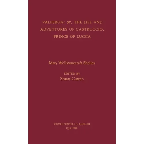 welibooks1260736