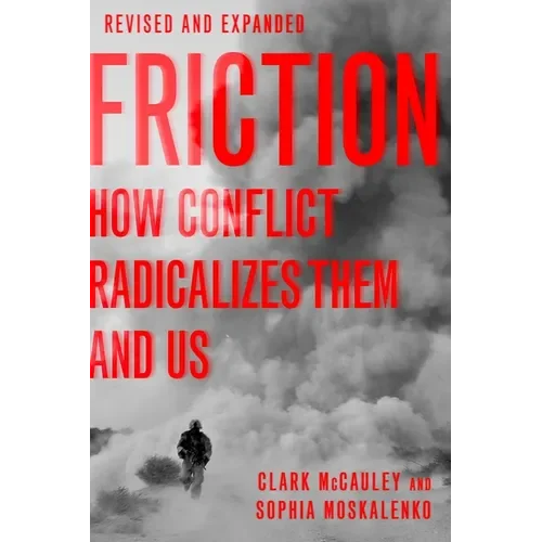 welibooks1262744
