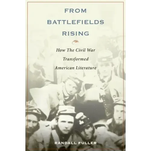 welibooks1263770
