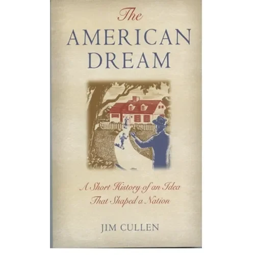 welibooks1263947