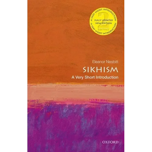 welibooks1264174